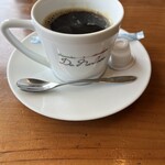 ナルーチェ - ドリンク