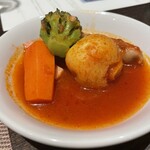 Karuizawa Marriott Hotel - 