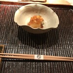 神楽坂 石かわ - 