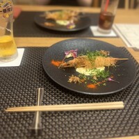 うらやま京色 - 