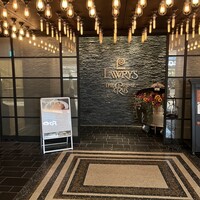 ロウリーズ・ザ・プライムリブ 恵比寿ガーデンプレイス店 - 