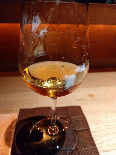 Bar Brown Sugar photo 3