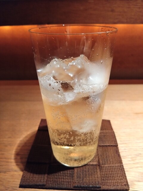 Bar Brown Sugar photo 2