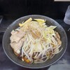 小平うどん 小平本店