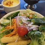 ステーキのあさくま - 