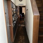 シネマ アミーゴ - 