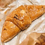 スイーツボックス - 料理写真: