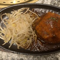 肉の匠 将泰庵  船橋本店 -  肉の匠 将泰庵  船橋本店 -