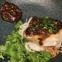 SAAWAAN BISTRO - 
