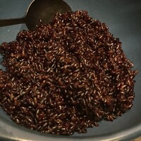 SAAWAAN BISTRO - 