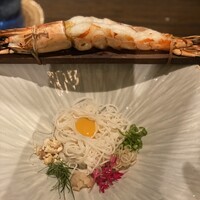 SAAWAAN BISTRO - 