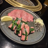 焼肉 Meat it - 