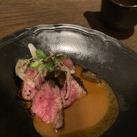SAAWAAN BISTRO - 