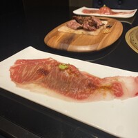 焼肉 Meat it - 