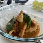 資生堂パーラー - 