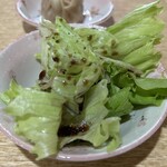 上海料理 孫特家 - 