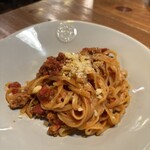 Italian Kitchen VANSAN 溝の口店 - 