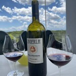 資生堂パーラー - 