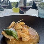 資生堂パーラー - 