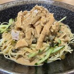 上海料理 孫特家 - 
