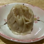 上海料理 孫特家 - 