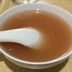 上海料理 孫特家 - 