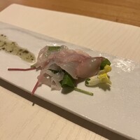 千房ADVANCE 広尾店 - 