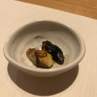 千房ADVANCE 広尾店 - 