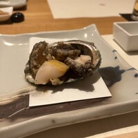 千房ADVANCE 広尾店 - 