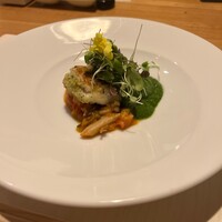 千房ADVANCE 広尾店 - 