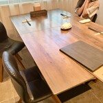 創作料理Ryota  - 