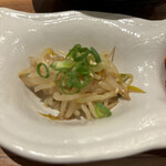 焼肉ダイニング たじまや庵 - 