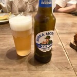 創作料理Ryota  - 