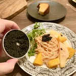 創作料理Ryota  - 