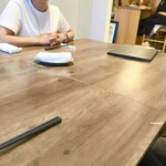 創作料理Ryota  - 