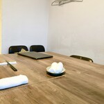 創作料理Ryota  - 