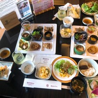 日本料理 花菊 - 