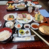 博多料亭 稚加榮 - 