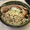 豊しま 飯田橋店 