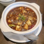 中国名菜 九龍 - 