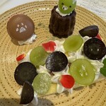 サンミケーレ - 