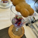 サンミケーレ - 