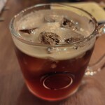 お酒とごはん しんこぺ - 