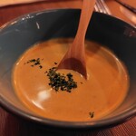 お酒とごはん しんこぺ - 