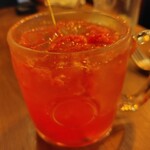 お酒とごはん しんこぺ - 