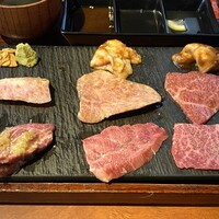 BAKURO - 