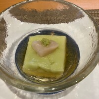 新割烹 丹色 - 