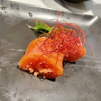 博多もつ鍋 やま中 博多店 - 