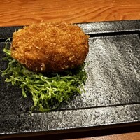 神楽坂 鴨匠 - 