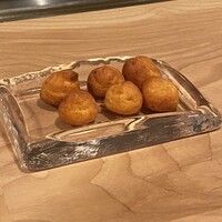 エル ブランシュ - 